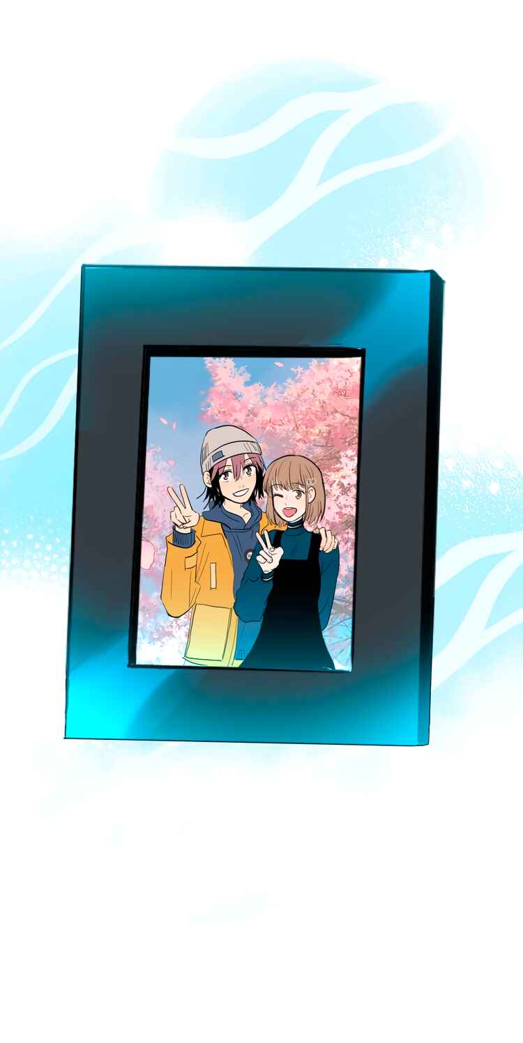 Soulmate Chapter 39 - Page 65