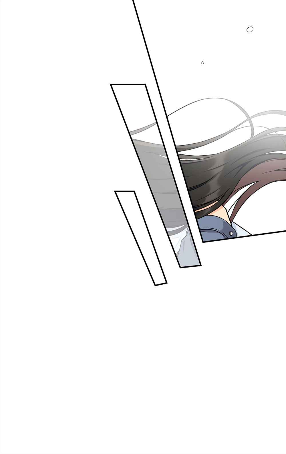 Real mo Tama ni wa Uso o Tsuku Chapter 238 - Page 6