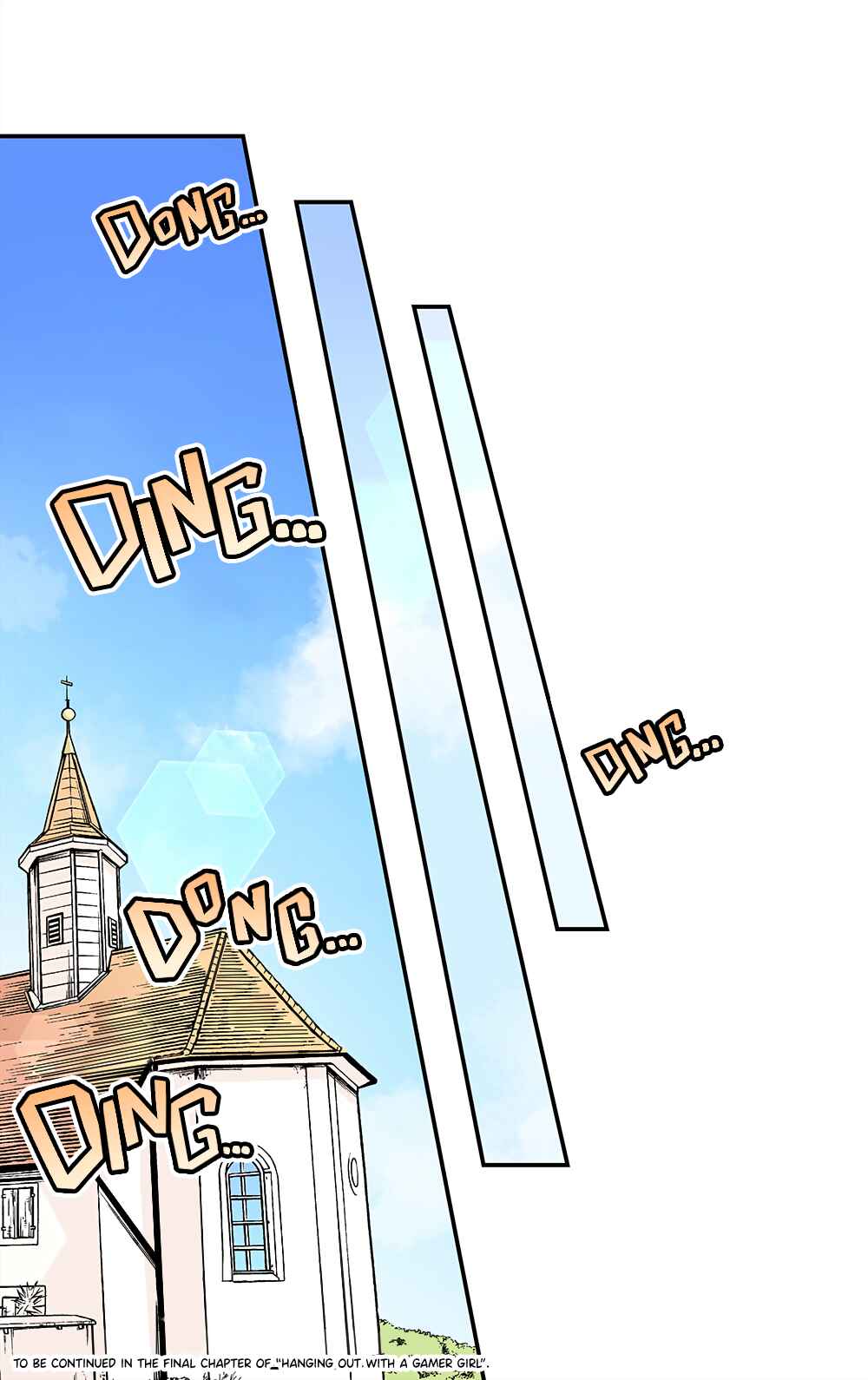 Real mo Tama ni wa Uso o Tsuku Chapter 238 - Page 7