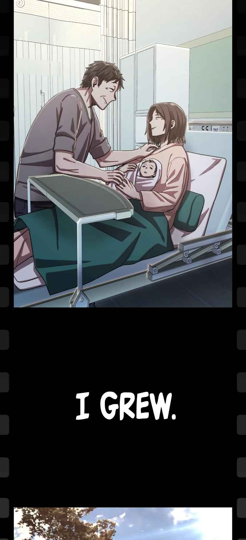 Yongsa ga Doraowatda Chapter 95 - Page 67