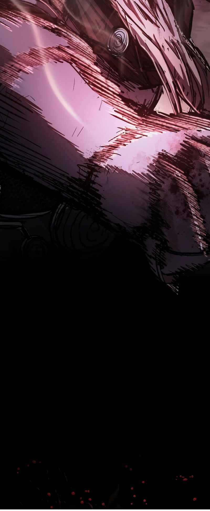 Yongsa ga Doraowatda Chapter 95 - Page 9