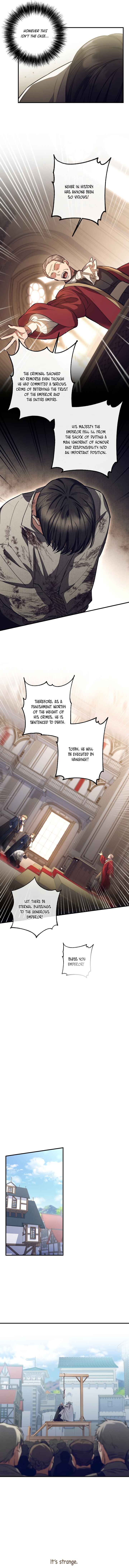 Turning Chapter 1 - Page 10