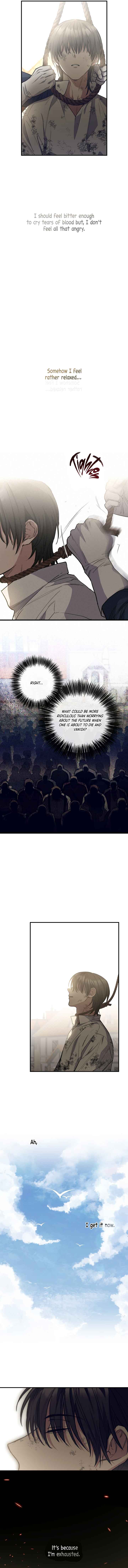 Turning Chapter 1 - Page 11