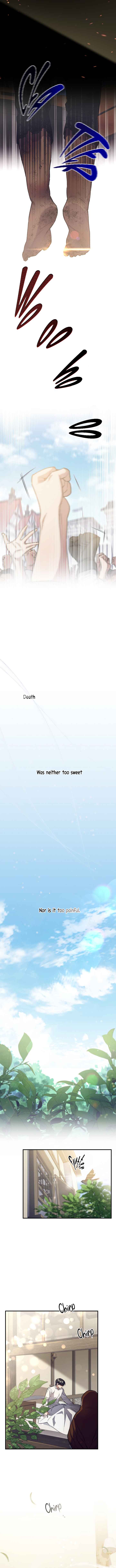 Turning Chapter 1 - Page 12