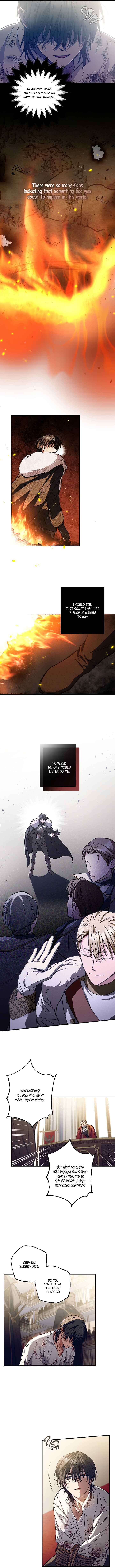 Turning Chapter 1 - Page 7