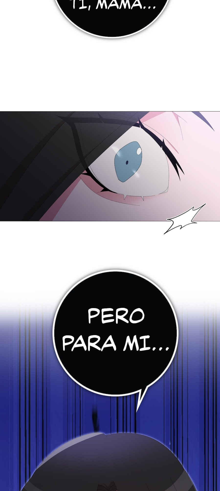 Mị̀ xyāk ca h̄̀āng rạk Chapter 41 - Page 19