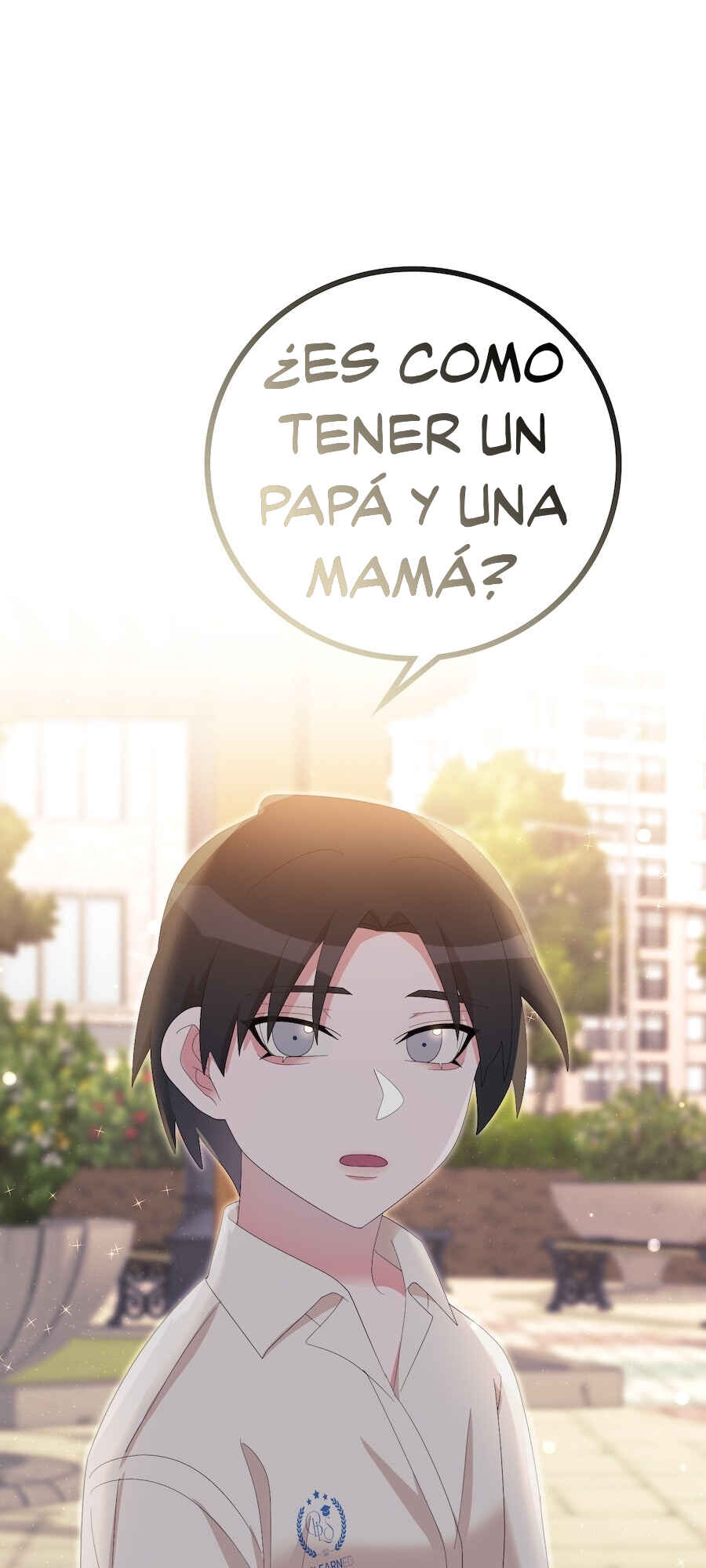 Mị̀ xyāk ca h̄̀āng rạk Chapter 41 - Page 39