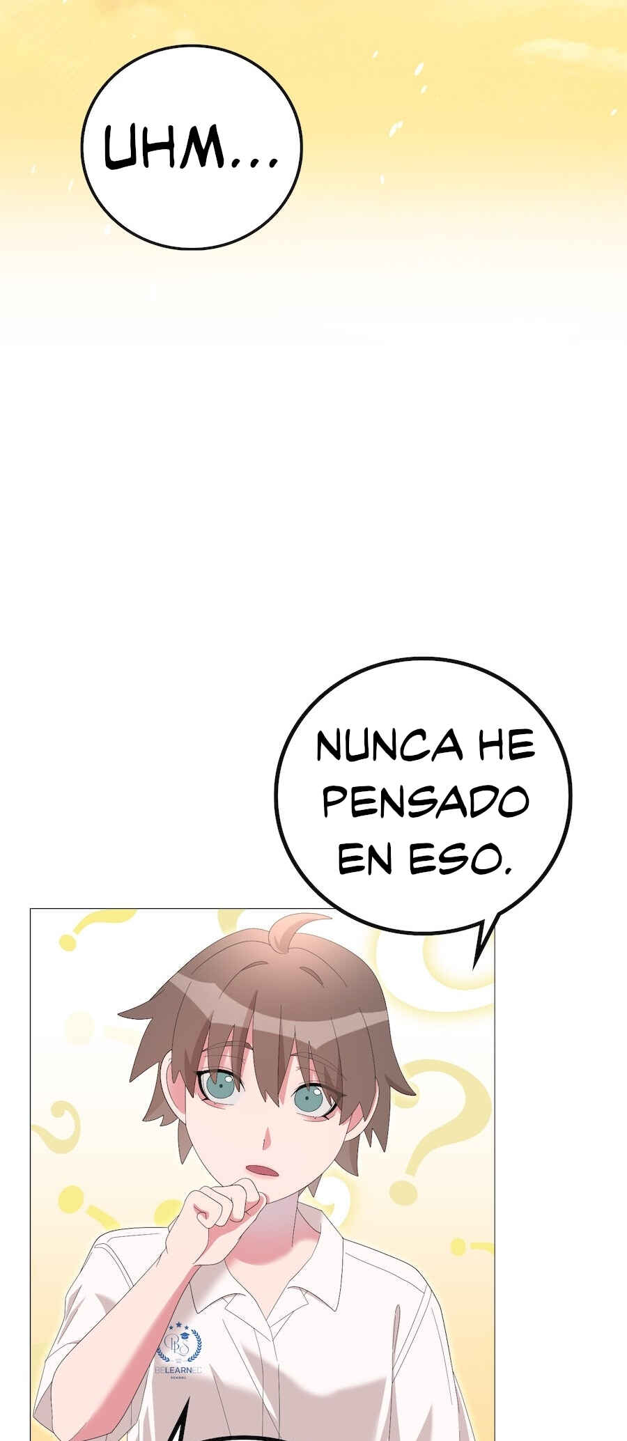 Mị̀ xyāk ca h̄̀āng rạk Chapter 41 - Page 52
