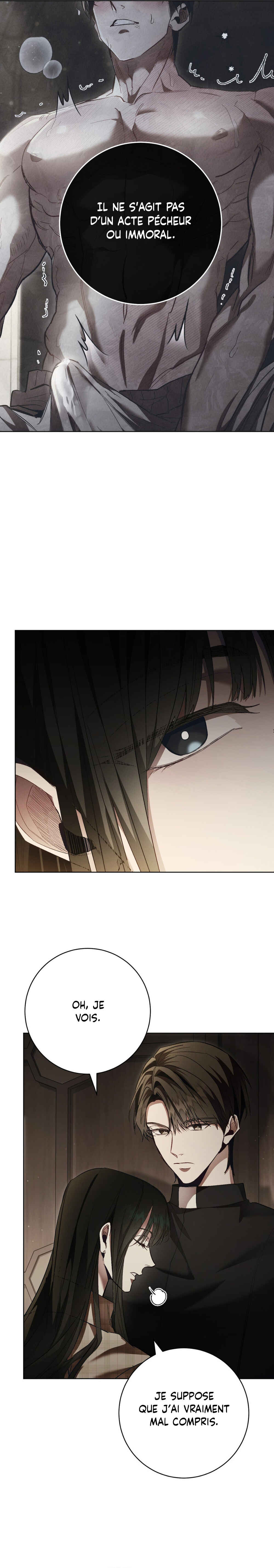 Ulgehasoseo Chapter 2 - Page 29