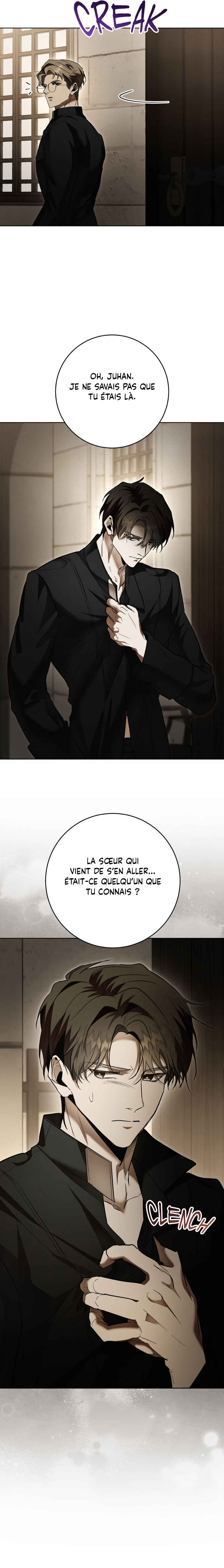 Ulgehasoseo Chapter 2 - Page 6