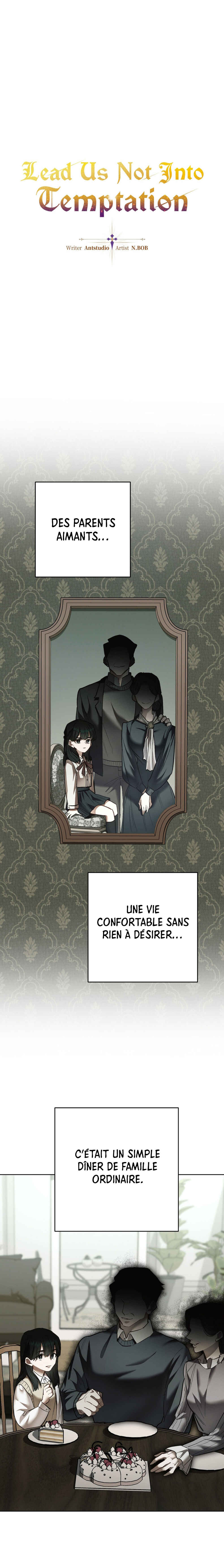 Ulgehasoseo Chapter 2 - Page 7