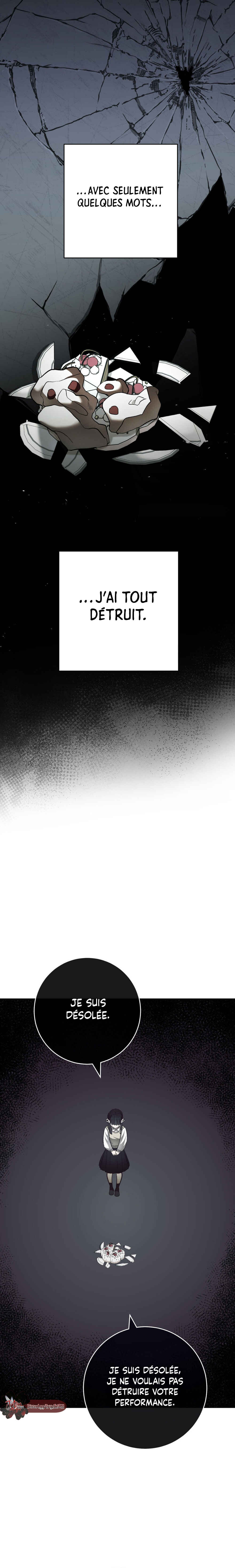 Ulgehasoseo Chapter 2 - Page 9