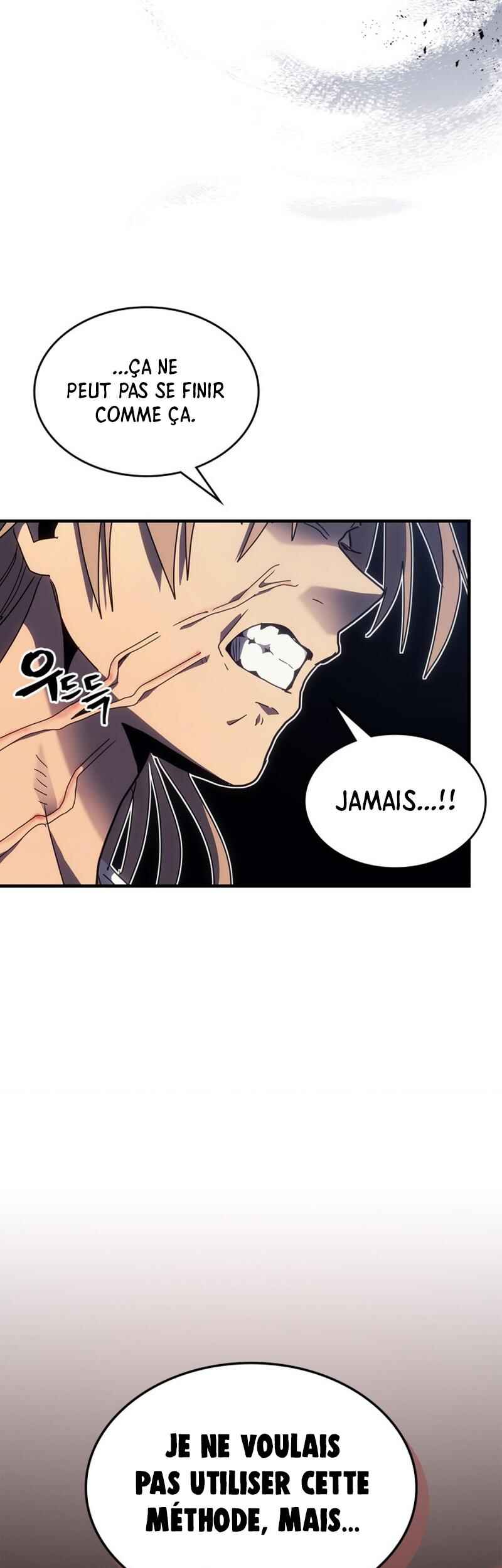 A Returner's Magic Should Be Special Chapter 255 - Page 23