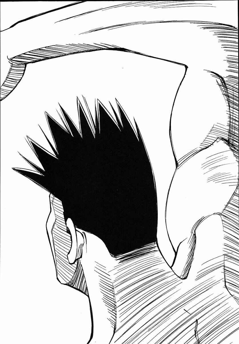 Those Who Hunt Elves Chapter 41 - Page 26