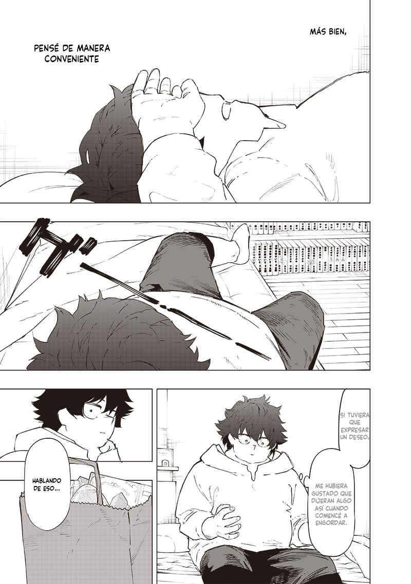 Wazawai no Avalon: Game Saijaku no Akuyaku Debu ni Ten'i Shita kedo, Ore dake "Yasereba Tsuyokute New Game" na Sekai datta no de, Saisoku Level Up & Hametsu Flag Kaihi de Kage no Eiyuu o Mezashimasu Chapter 27 - Page 10