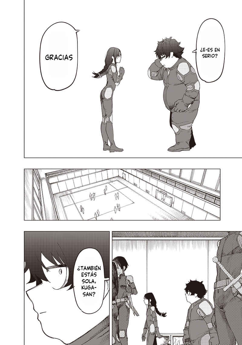 Wazawai no Avalon: Game Saijaku no Akuyaku Debu ni Ten'i Shita kedo, Ore dake "Yasereba Tsuyokute New Game" na Sekai datta no de, Saisoku Level Up & Hametsu Flag Kaihi de Kage no Eiyuu o Mezashimasu Chapter 27 - Page 19