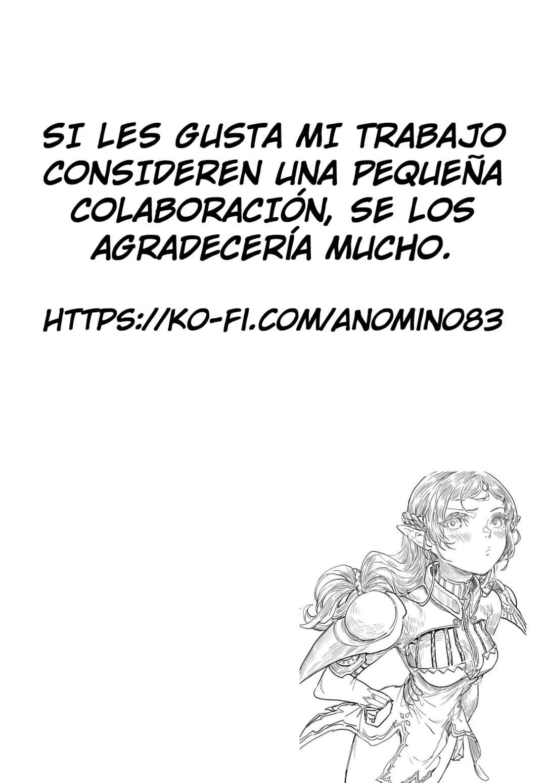 Isekai Ojisan Chapter 70.5 - Page 5