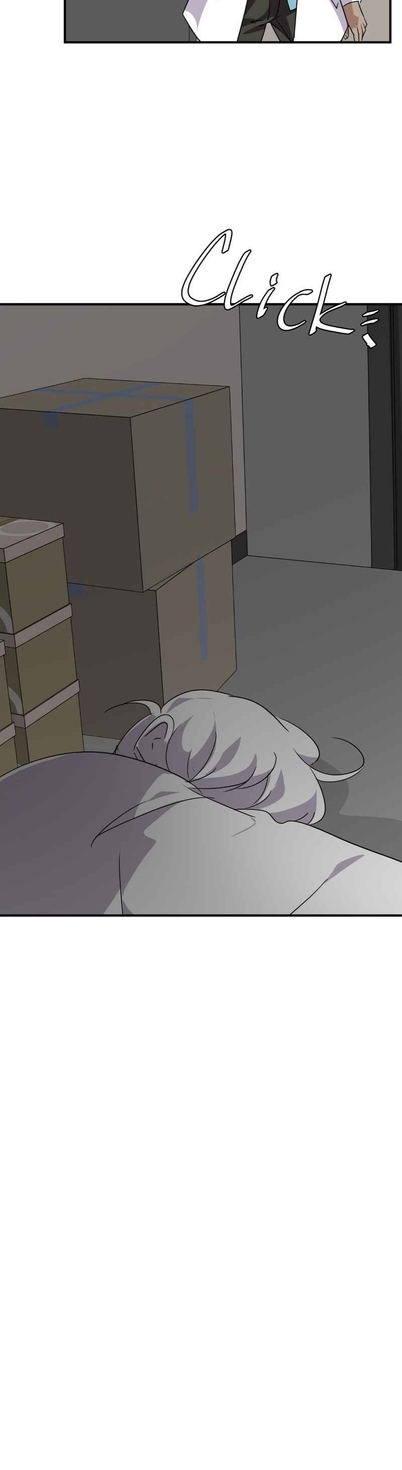 unOrdinary Chapter 287 - Page 41