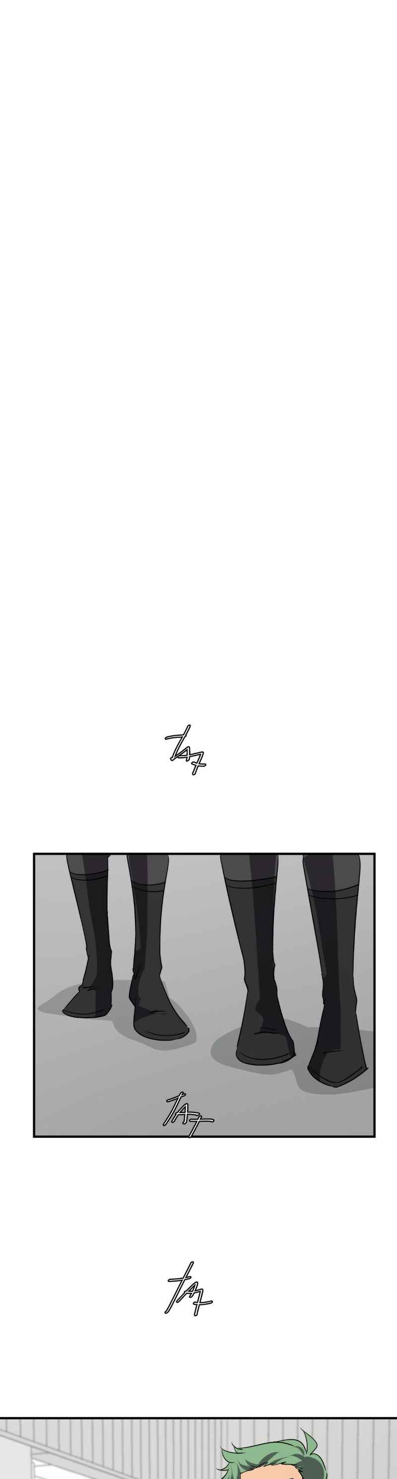 unOrdinary Chapter 287 - Page 55