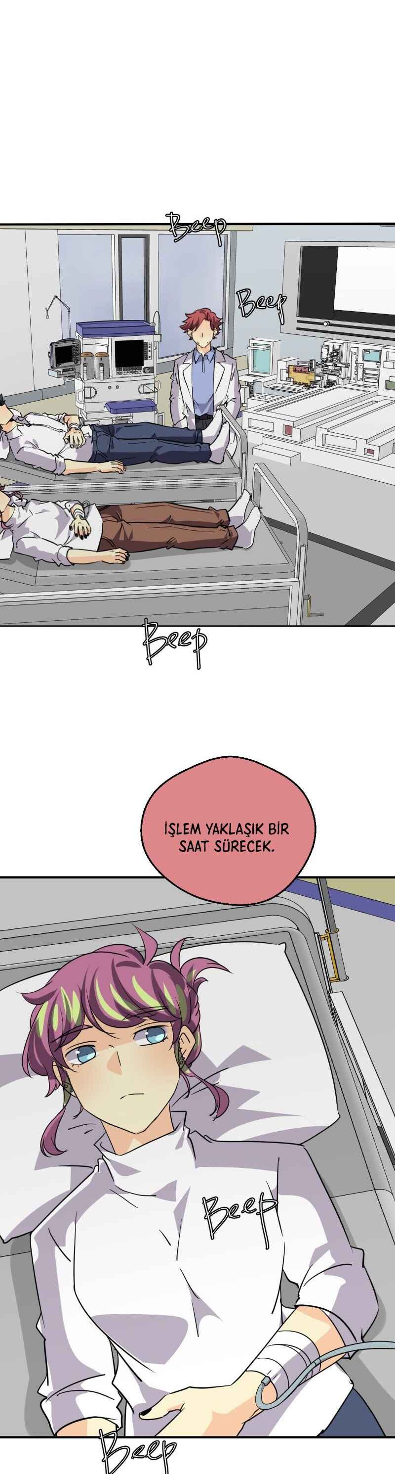 unOrdinary Chapter 287 - Page 59