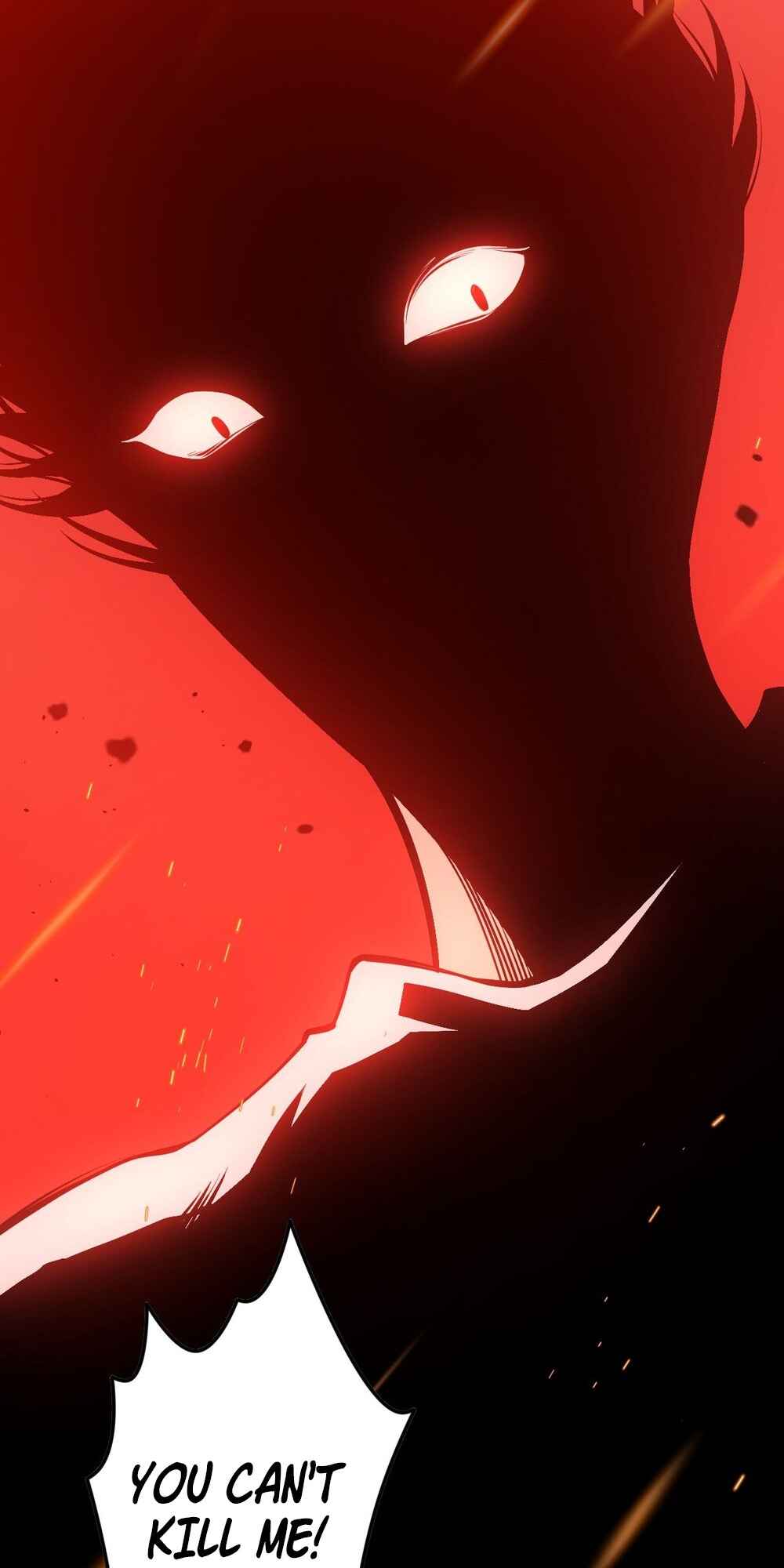 Si Ling Fashi! Wo Ji Shi Tianzai Chapter 47 - Page 13
