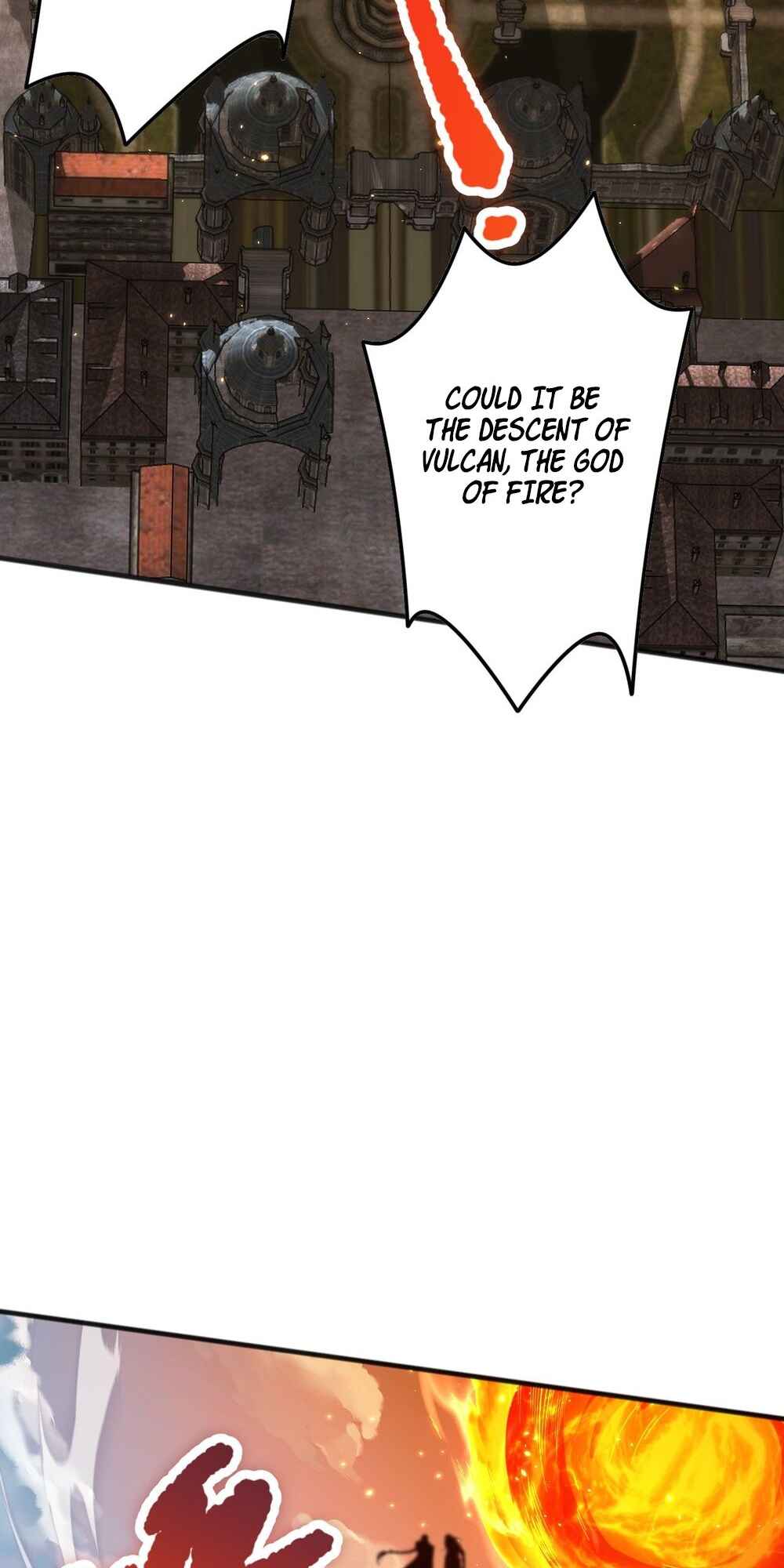 Si Ling Fashi! Wo Ji Shi Tianzai Chapter 47 - Page 65