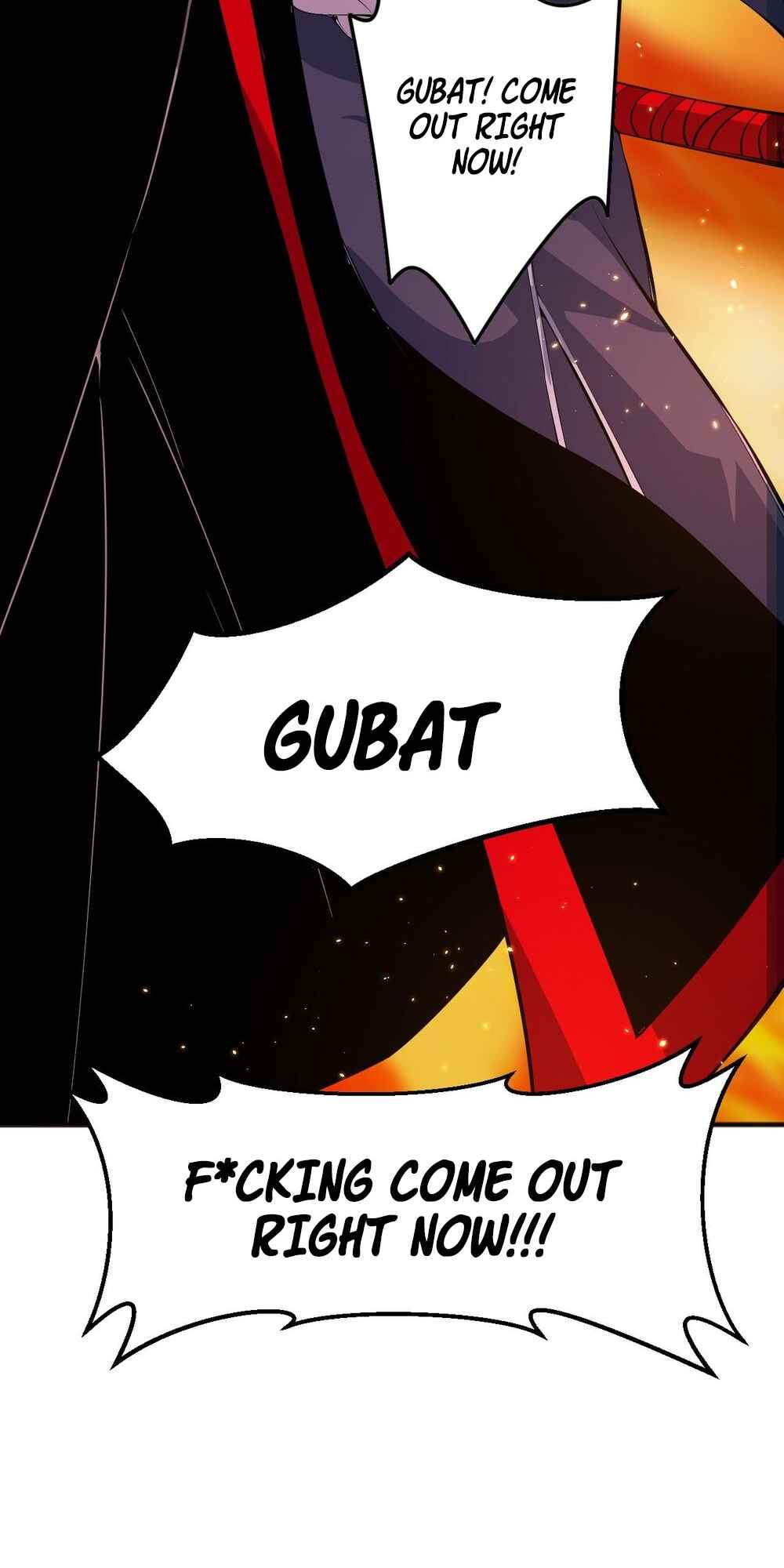Si Ling Fashi! Wo Ji Shi Tianzai Chapter 47 - Page 68