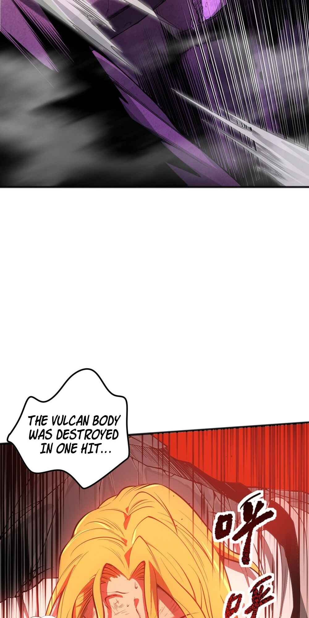 Si Ling Fashi! Wo Ji Shi Tianzai Chapter 47 - Page 8