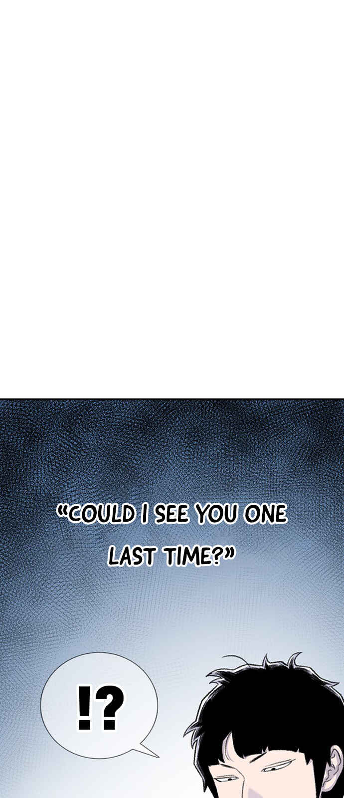 Byeorisamsyap Chapter 107 - Page 14