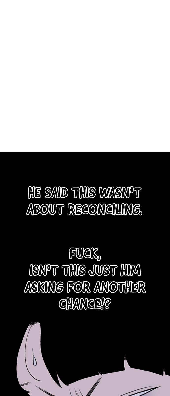 Byeorisamsyap Chapter 107 - Page 17