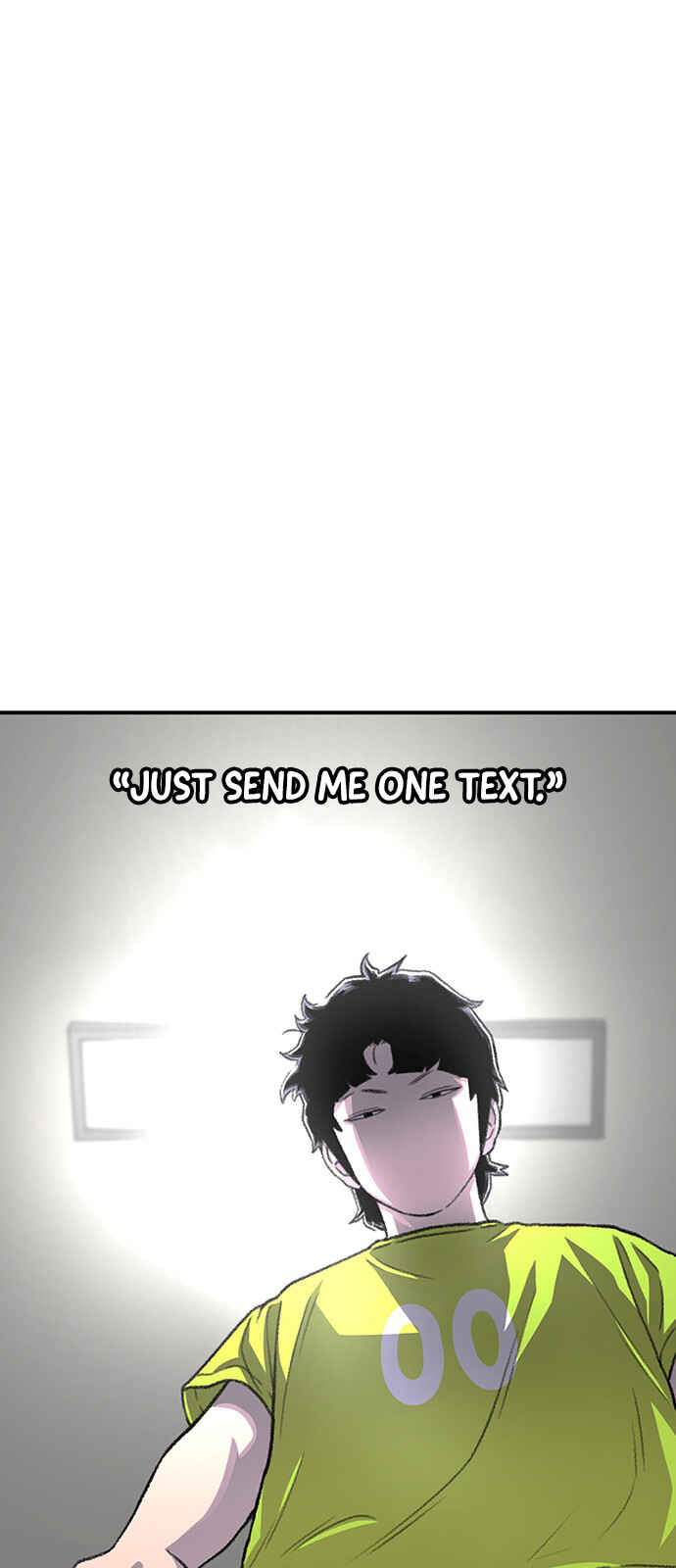 Byeorisamsyap Chapter 107 - Page 19