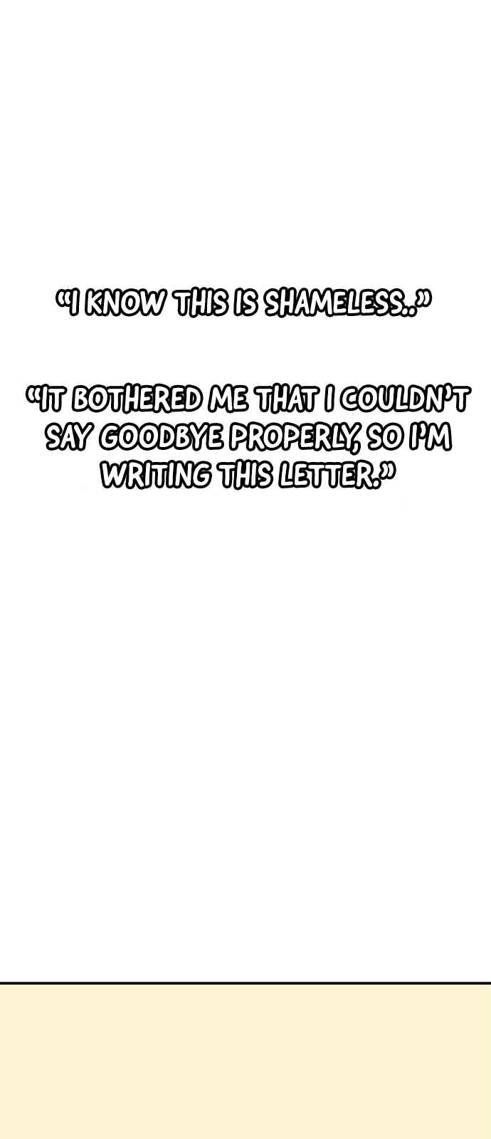 Byeorisamsyap Chapter 107 - Page 9