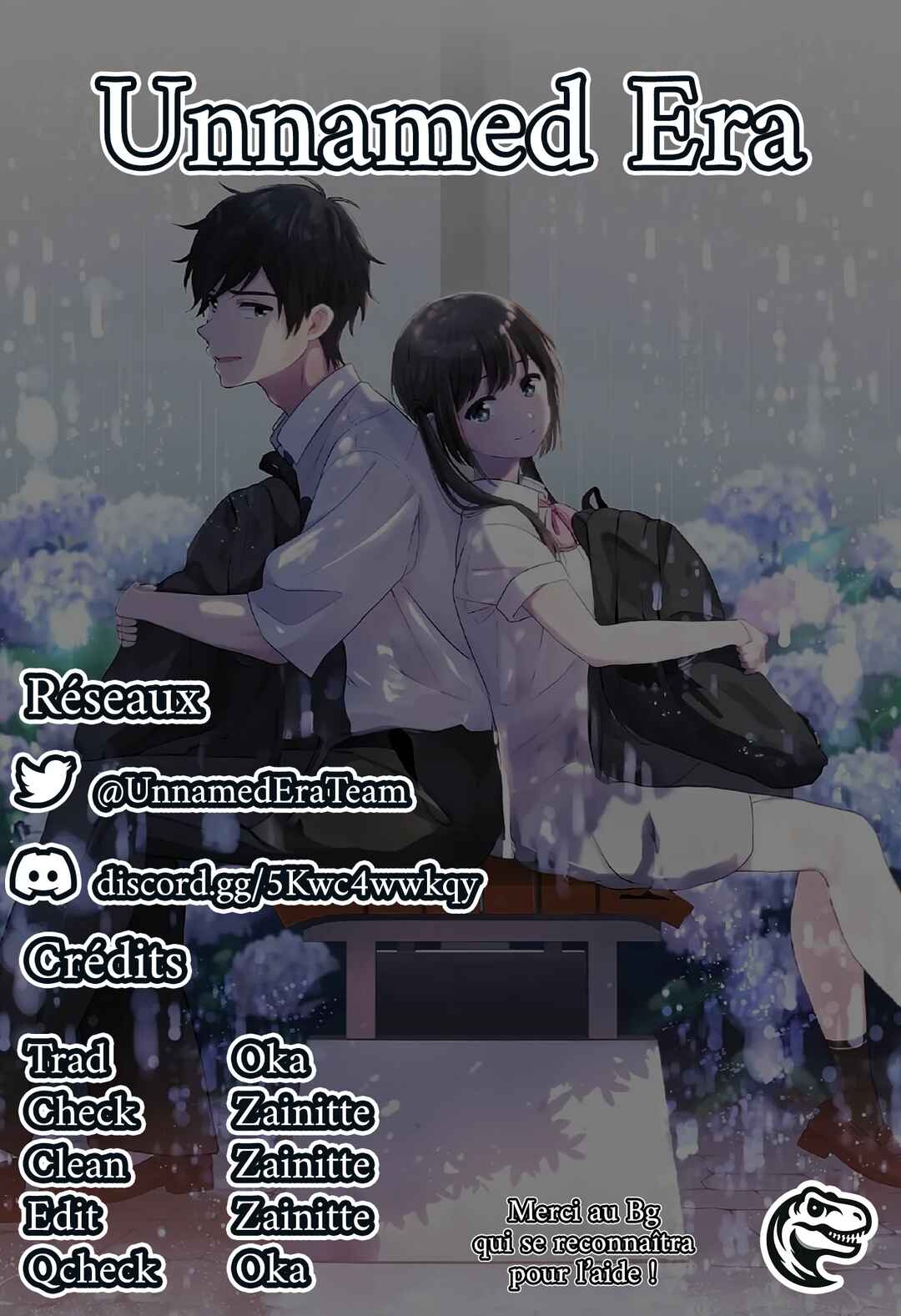 Aishiteru Game o Owarasetai Chapter 50 - Page 25