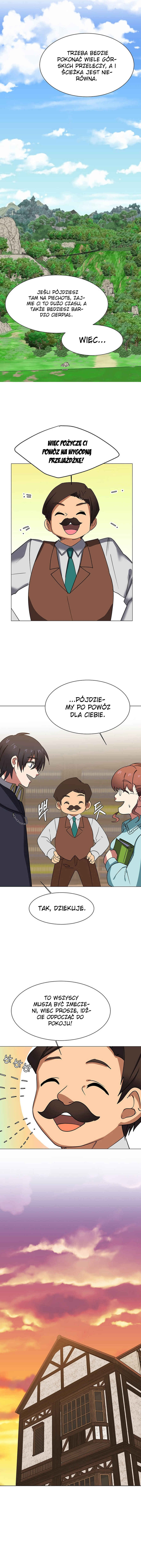 Estio Chapter 45 - Page 12