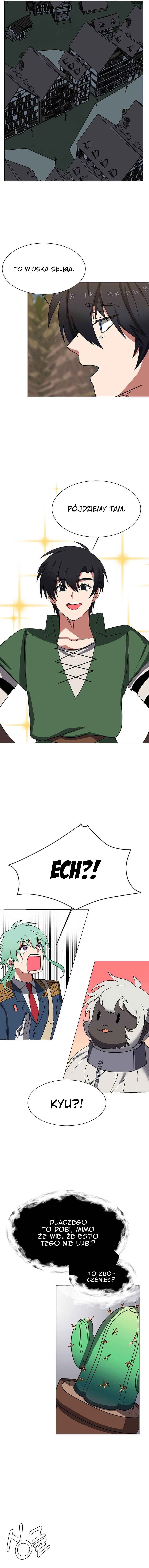 Estio Chapter 45 - Page 6