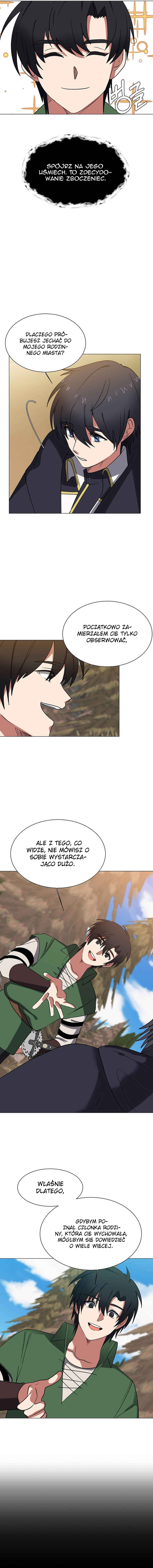 Estio Chapter 45 - Page 7