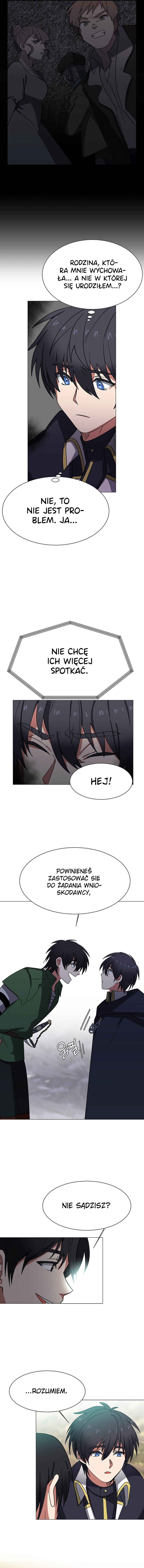 Estio Chapter 45 - Page 8