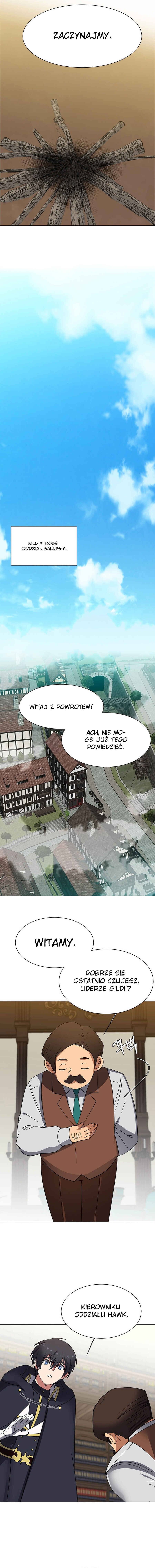 Estio Chapter 45 - Page 9