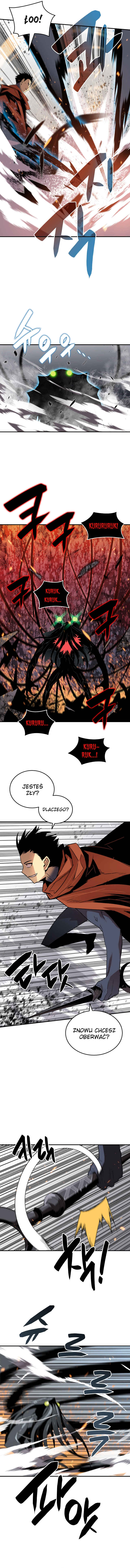 The Worn and Torn Newbie Chapter 63 - Page 3