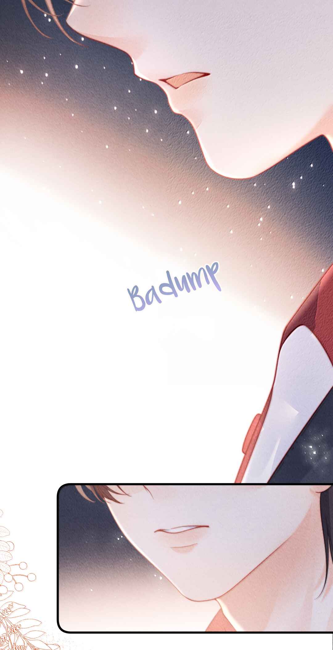 The Devil’s Body Temperature Chapter 22 - Page 29