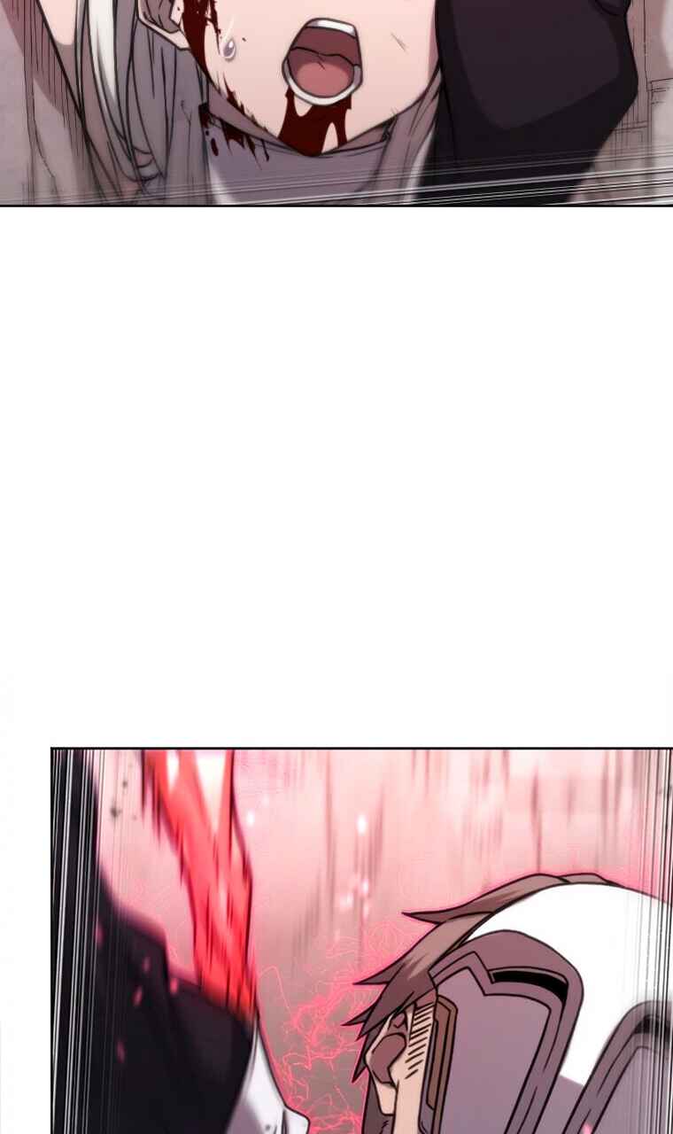 Meccha Shoukan Sareta Ken Chapter 72 - Page 27
