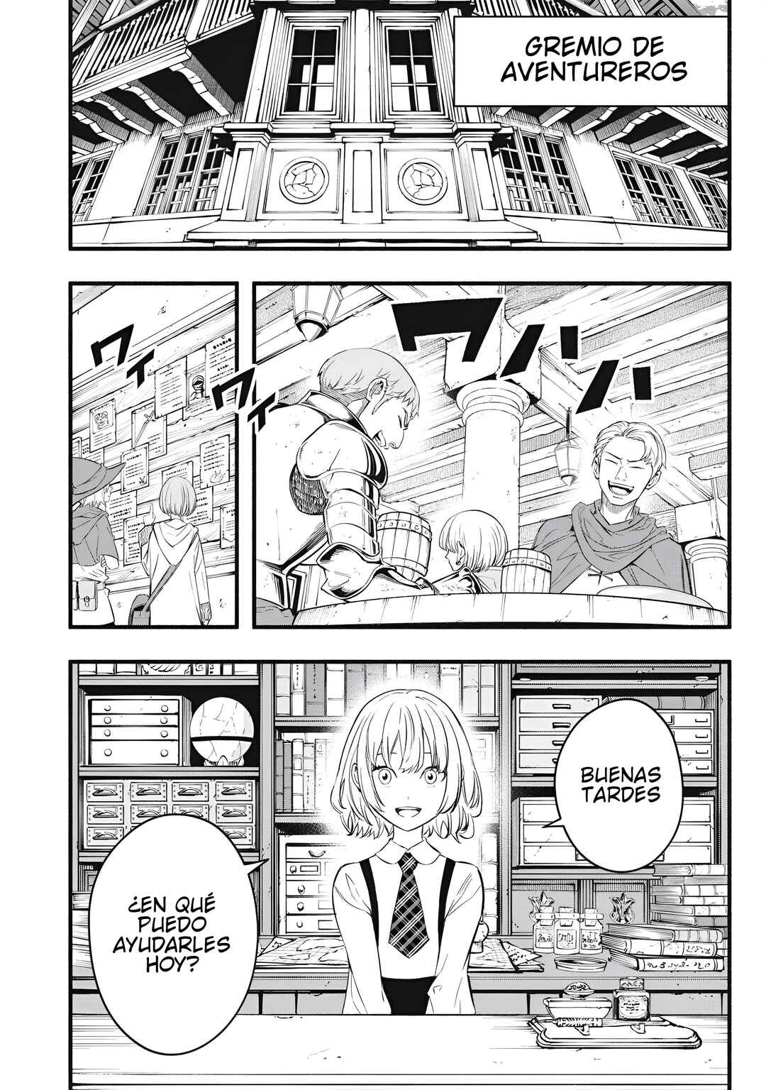 Game Chuuban de Shinu Akuyaku Kizoku ni Tensei Shita node, Hazure Skill "Tame" wo Kushi Shite Saikyou wo Mezashite Mita Chapter 33 - Page 11