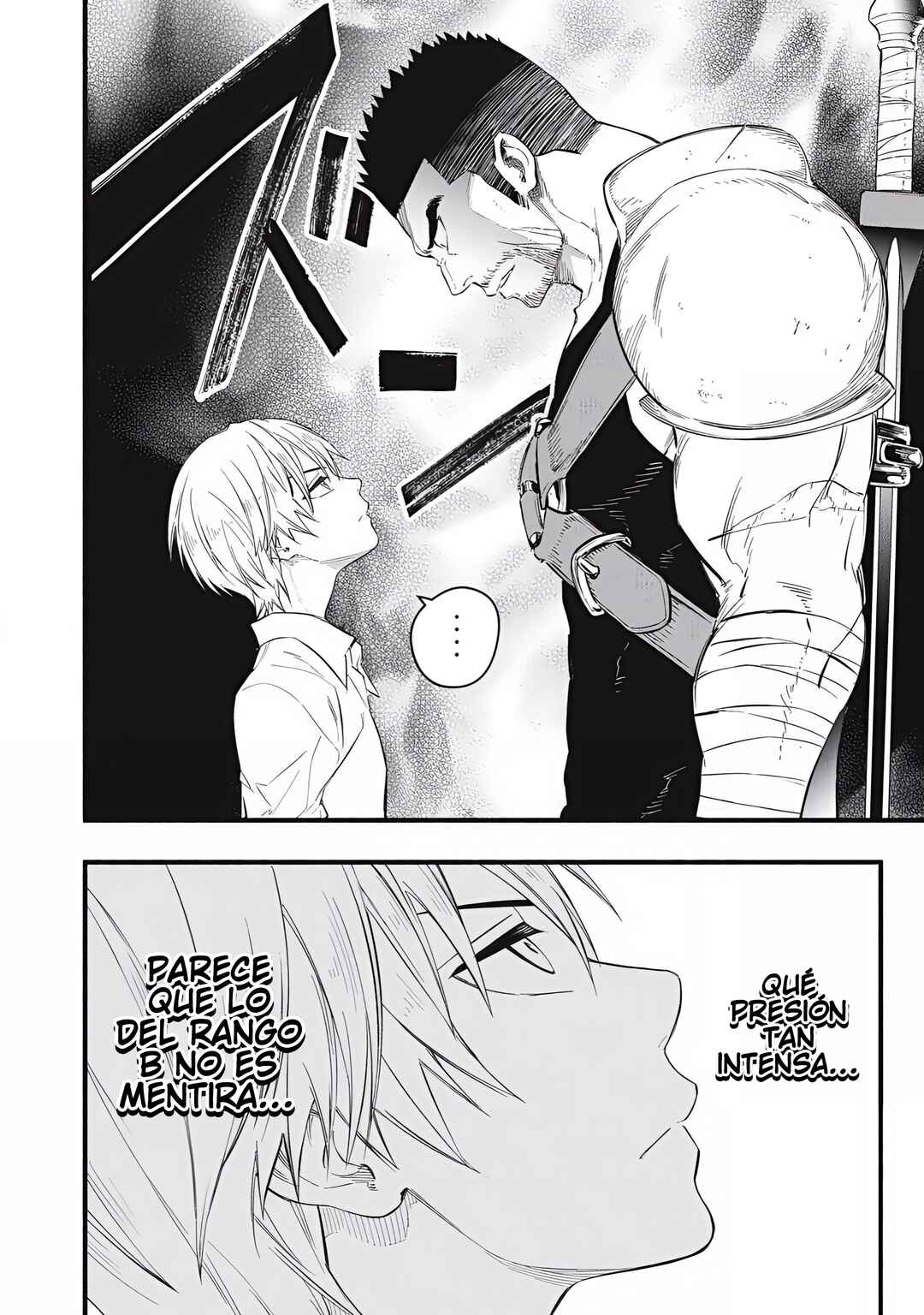 Game Chuuban de Shinu Akuyaku Kizoku ni Tensei Shita node, Hazure Skill "Tame" wo Kushi Shite Saikyou wo Mezashite Mita Chapter 33 - Page 17