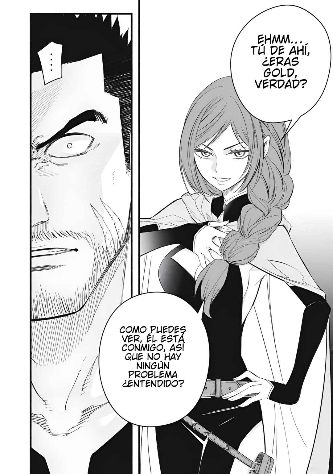 Game Chuuban de Shinu Akuyaku Kizoku ni Tensei Shita node, Hazure Skill "Tame" wo Kushi Shite Saikyou wo Mezashite Mita Chapter 33 - Page 21