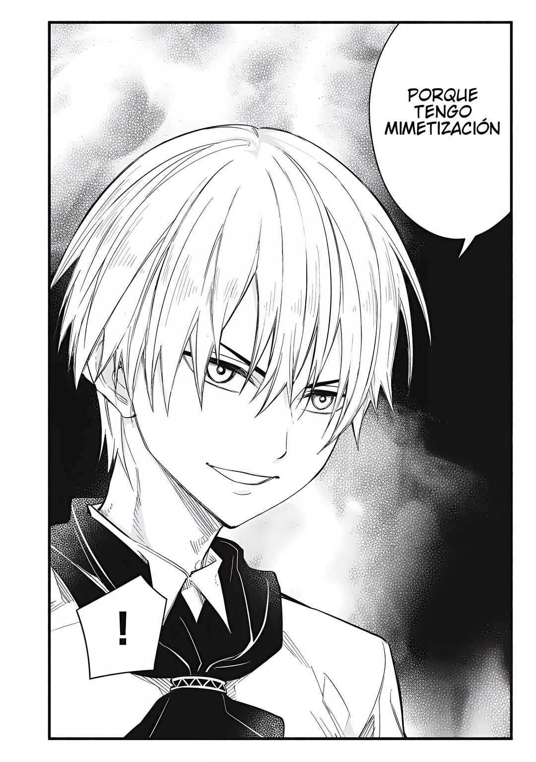 Game Chuuban de Shinu Akuyaku Kizoku ni Tensei Shita node, Hazure Skill "Tame" wo Kushi Shite Saikyou wo Mezashite Mita Chapter 33 - Page 7