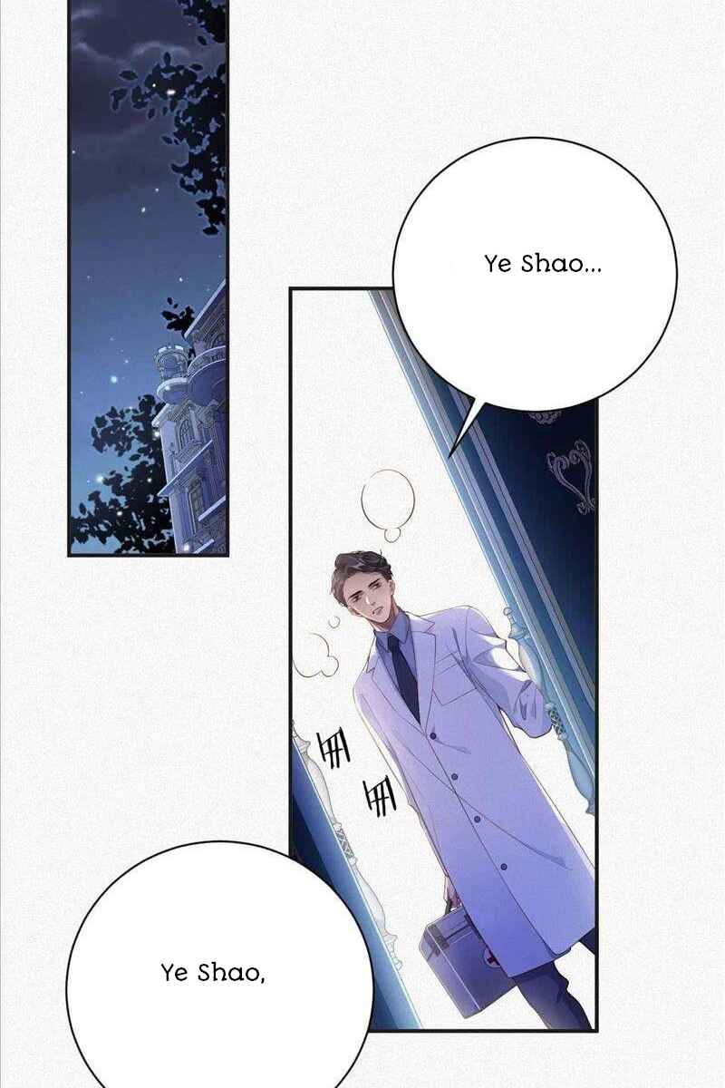 My Ex-Husband Wants to Remarry Again Chapter 19 - Page 16