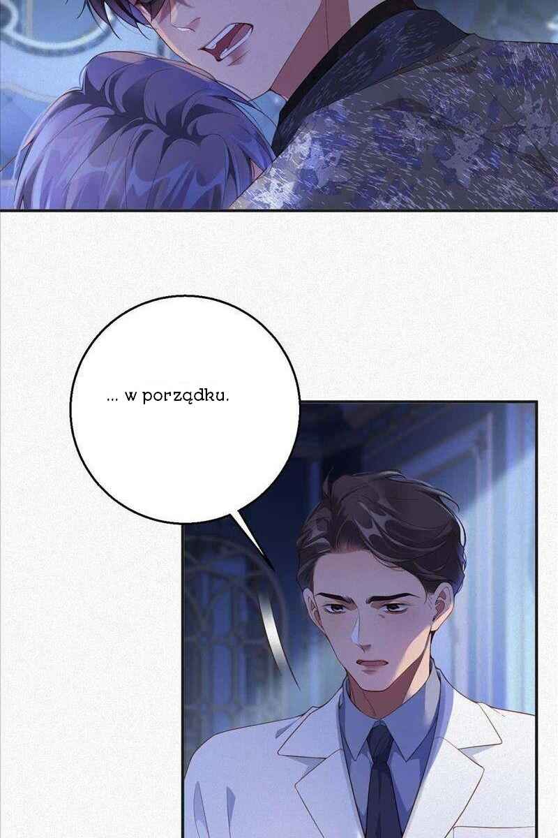 My Ex-Husband Wants to Remarry Again Chapter 19 - Page 19