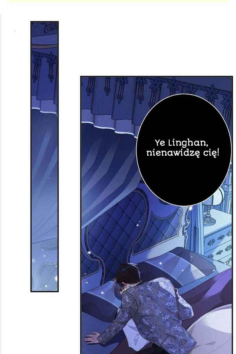 My Ex-Husband Wants to Remarry Again Chapter 19 - Page 2