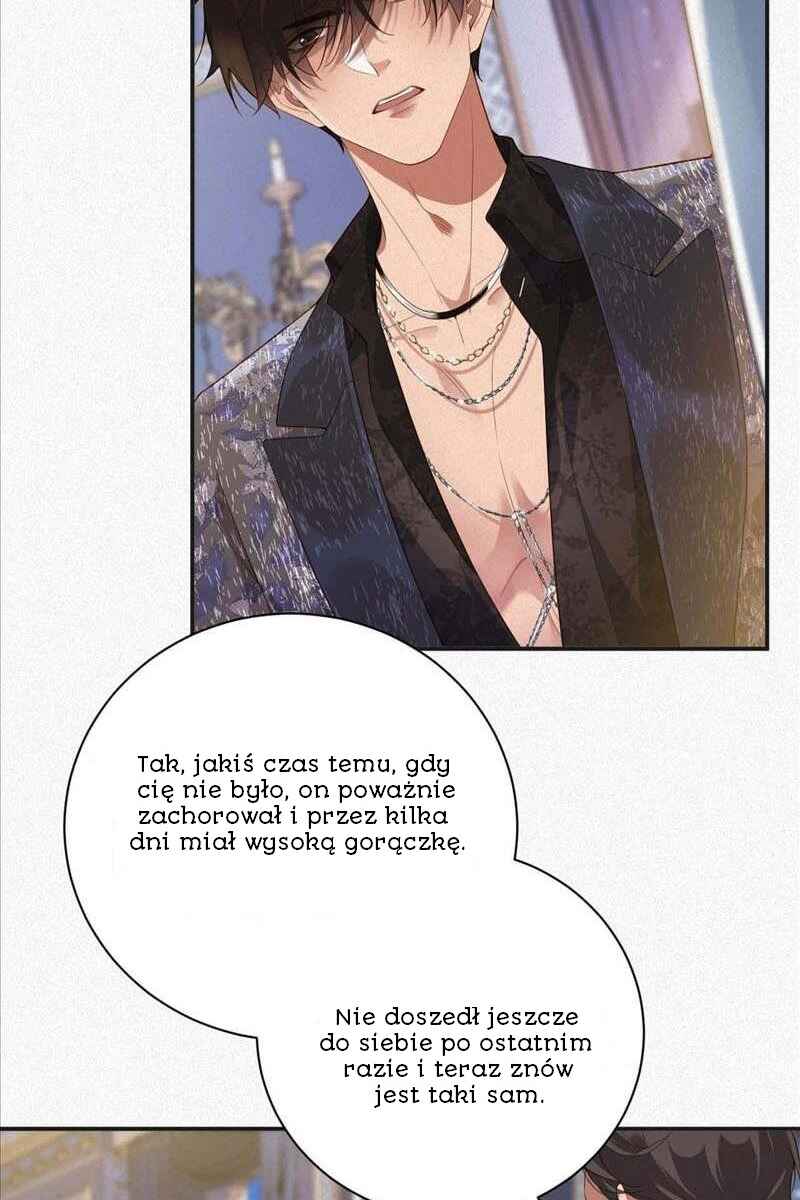 My Ex-Husband Wants to Remarry Again Chapter 19 - Page 27