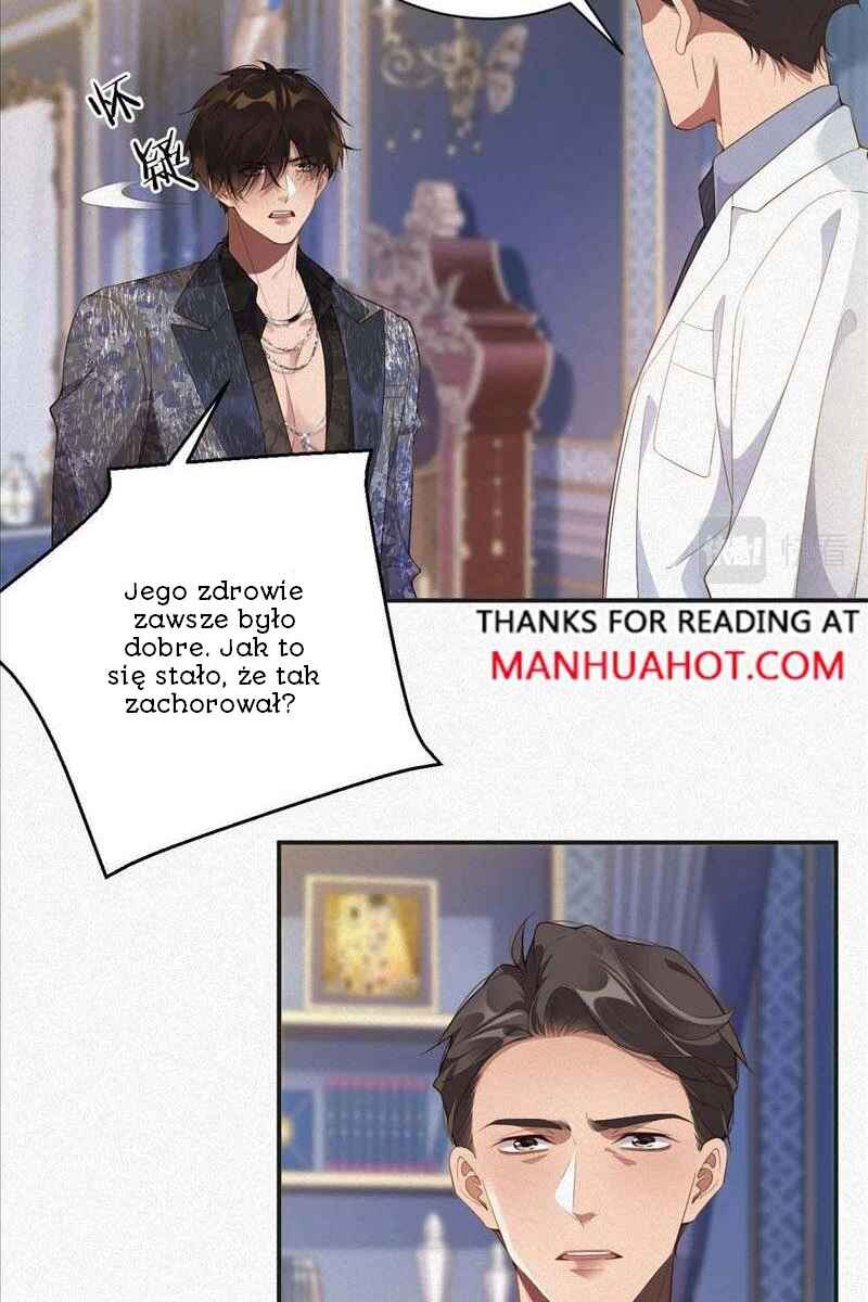 My Ex-Husband Wants to Remarry Again Chapter 19 - Page 28